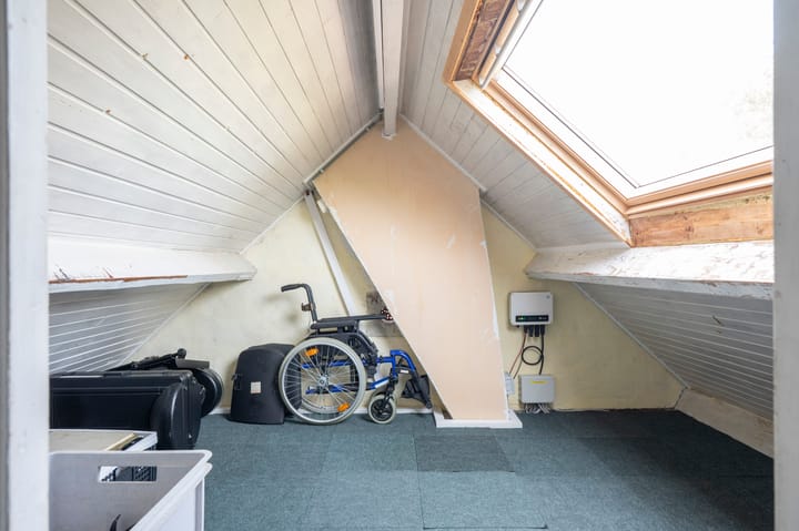 Foto 56 van Bergstraat 9