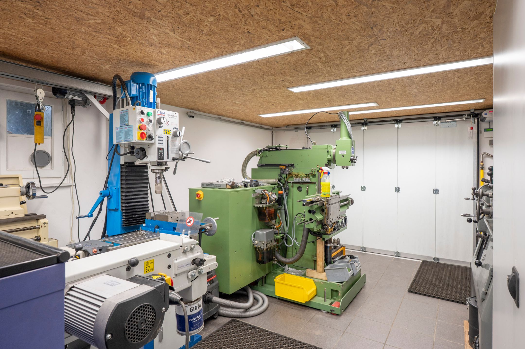 Photo 57 of Bergstraat 9