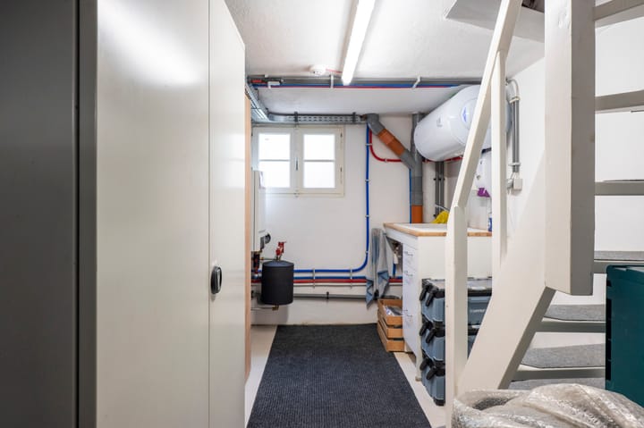 Foto 58 van Bergstraat 9