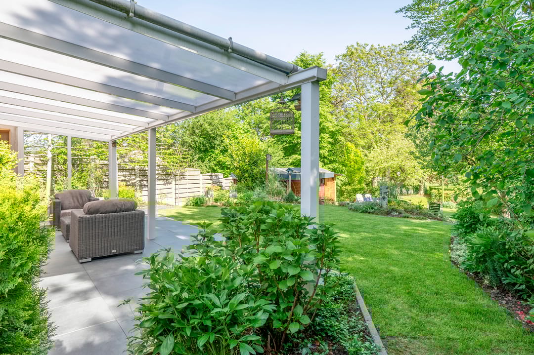 Photo 32 of Bergstraat 9