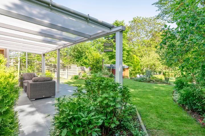 Foto 32 van Bergstraat 9