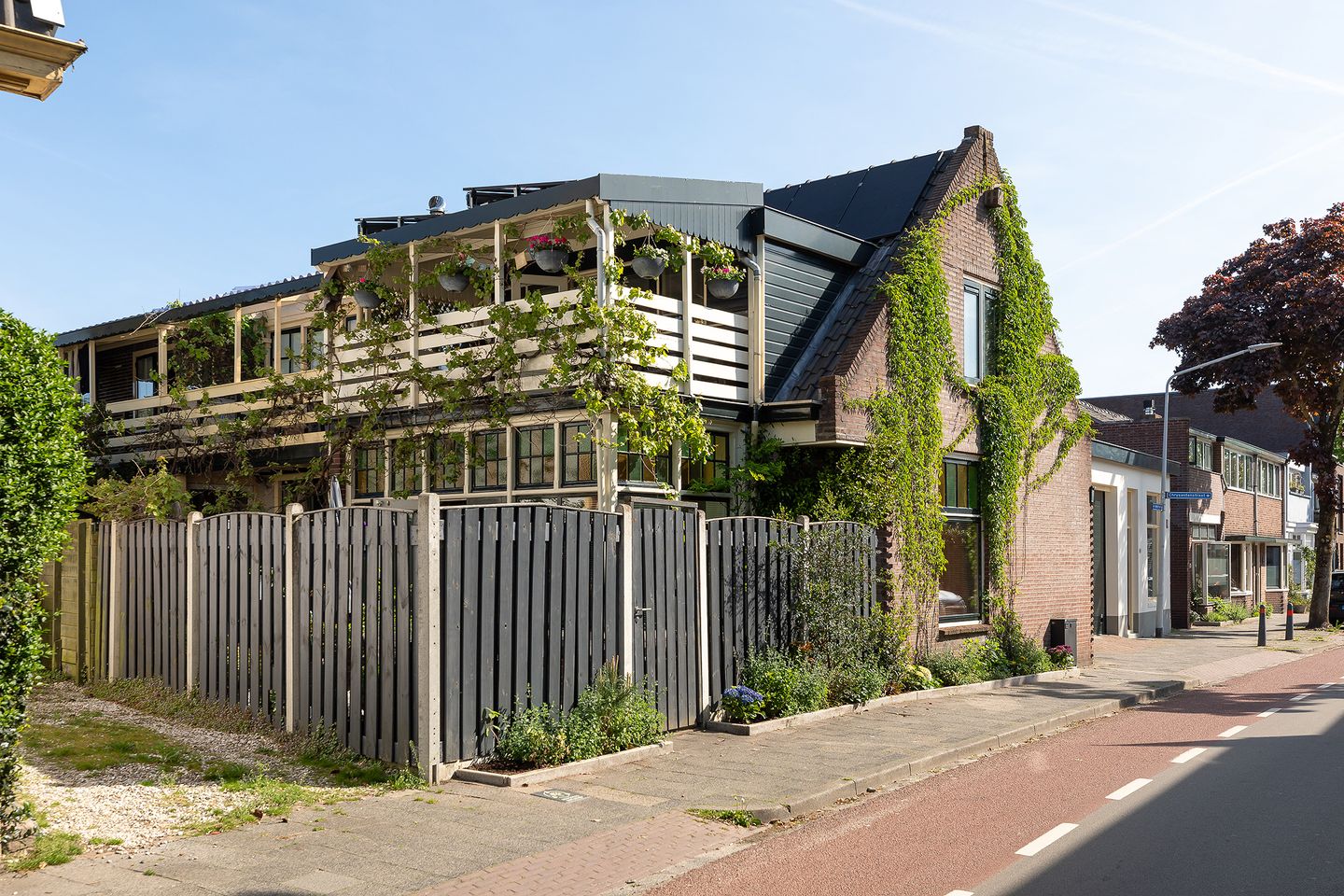 Koningsstraat 106 main image