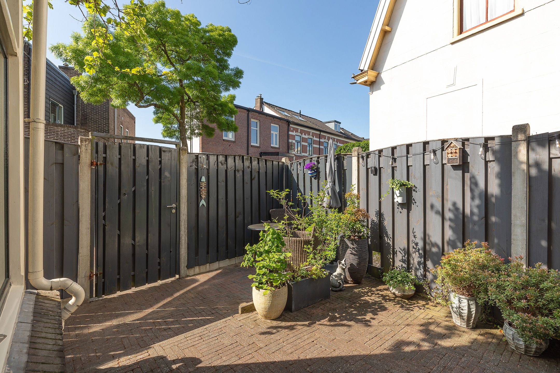 Foto 3 van Koningsstraat 106