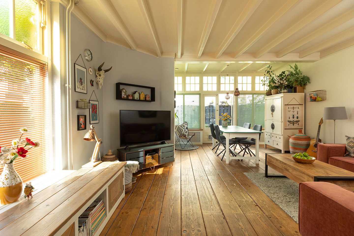 Foto 4 van Koningsstraat 106