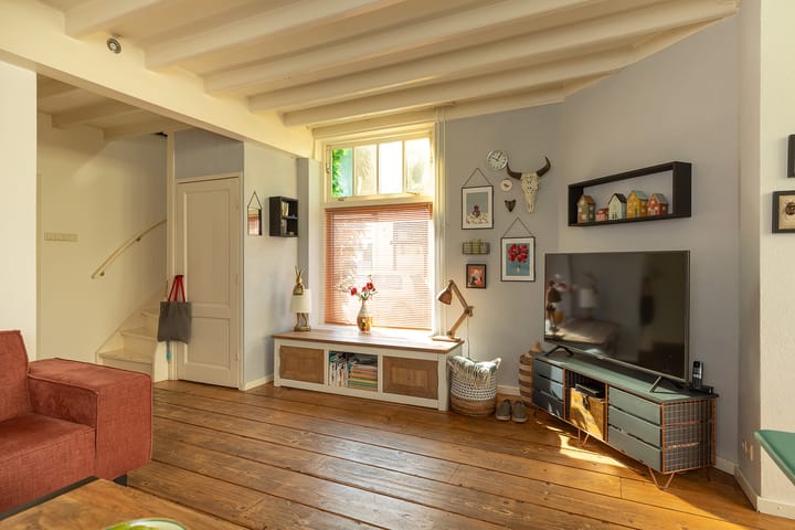 Foto 5 van Koningsstraat 106