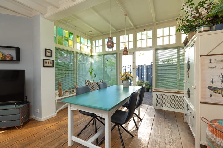 Foto 7 van Koningsstraat 106