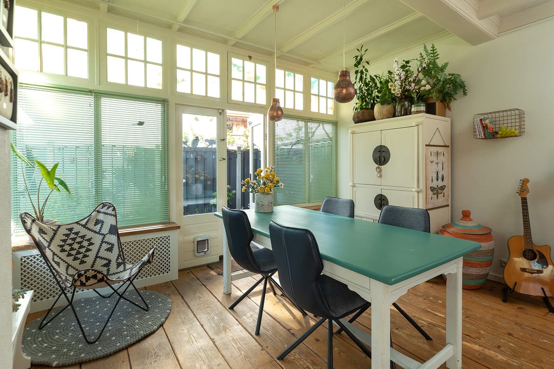 Foto 8 van Koningsstraat 106