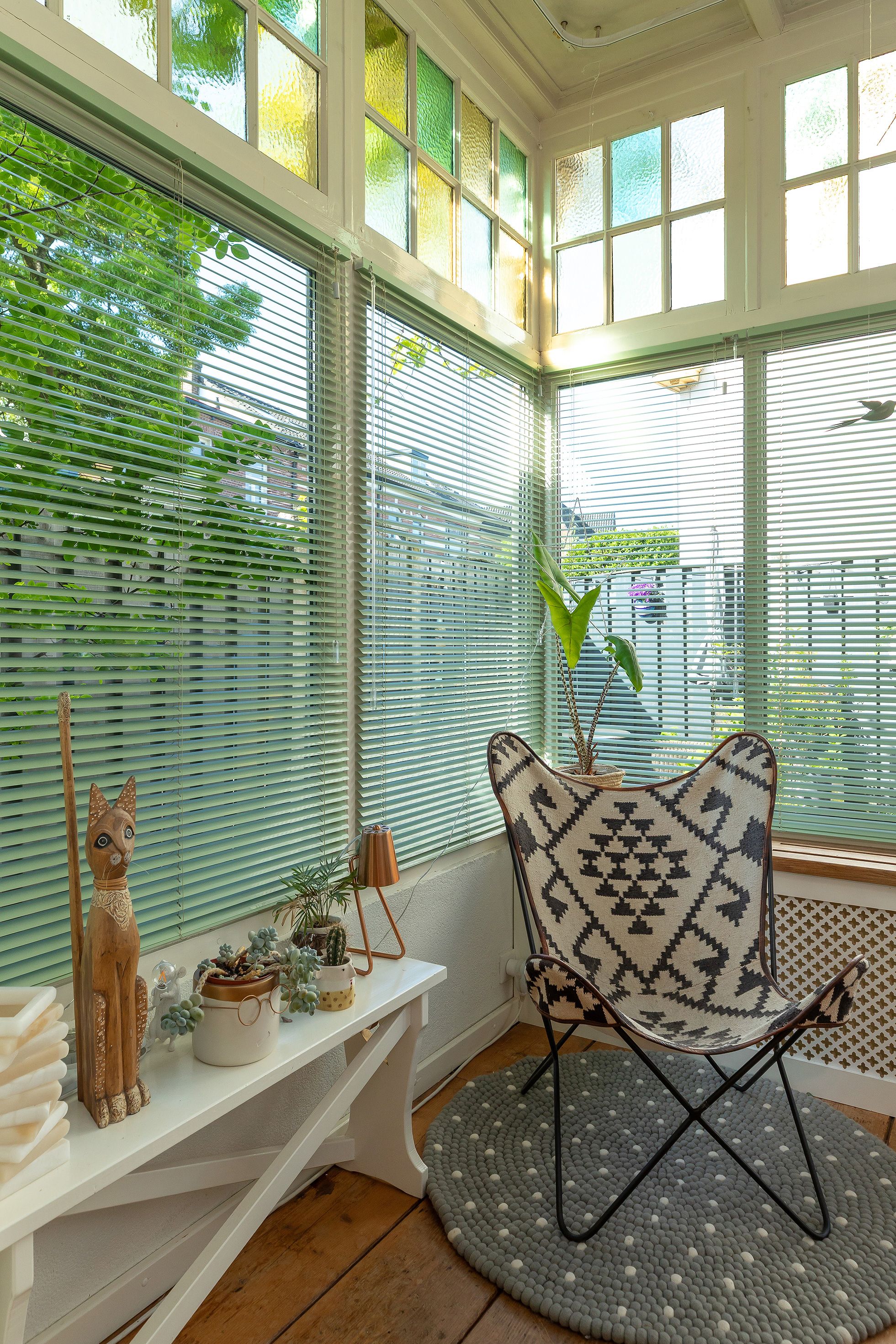 Foto 9 van Koningsstraat 106