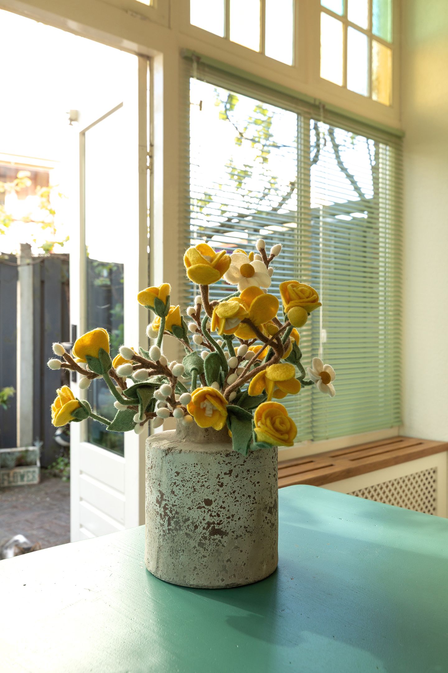 Foto 10 van Koningsstraat 106