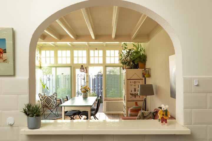 Foto 11 van Koningsstraat 106