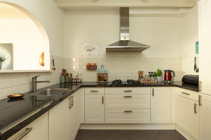 Foto 12 van Koningsstraat 106