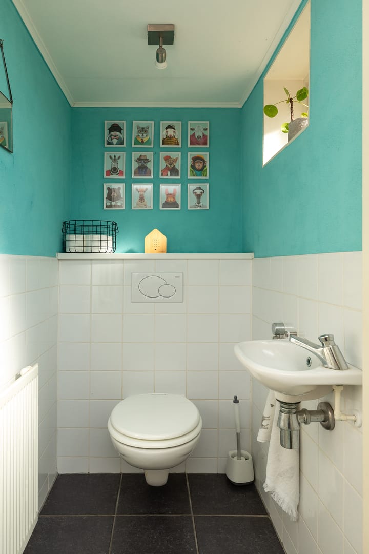 Foto 13 van Koningsstraat 106