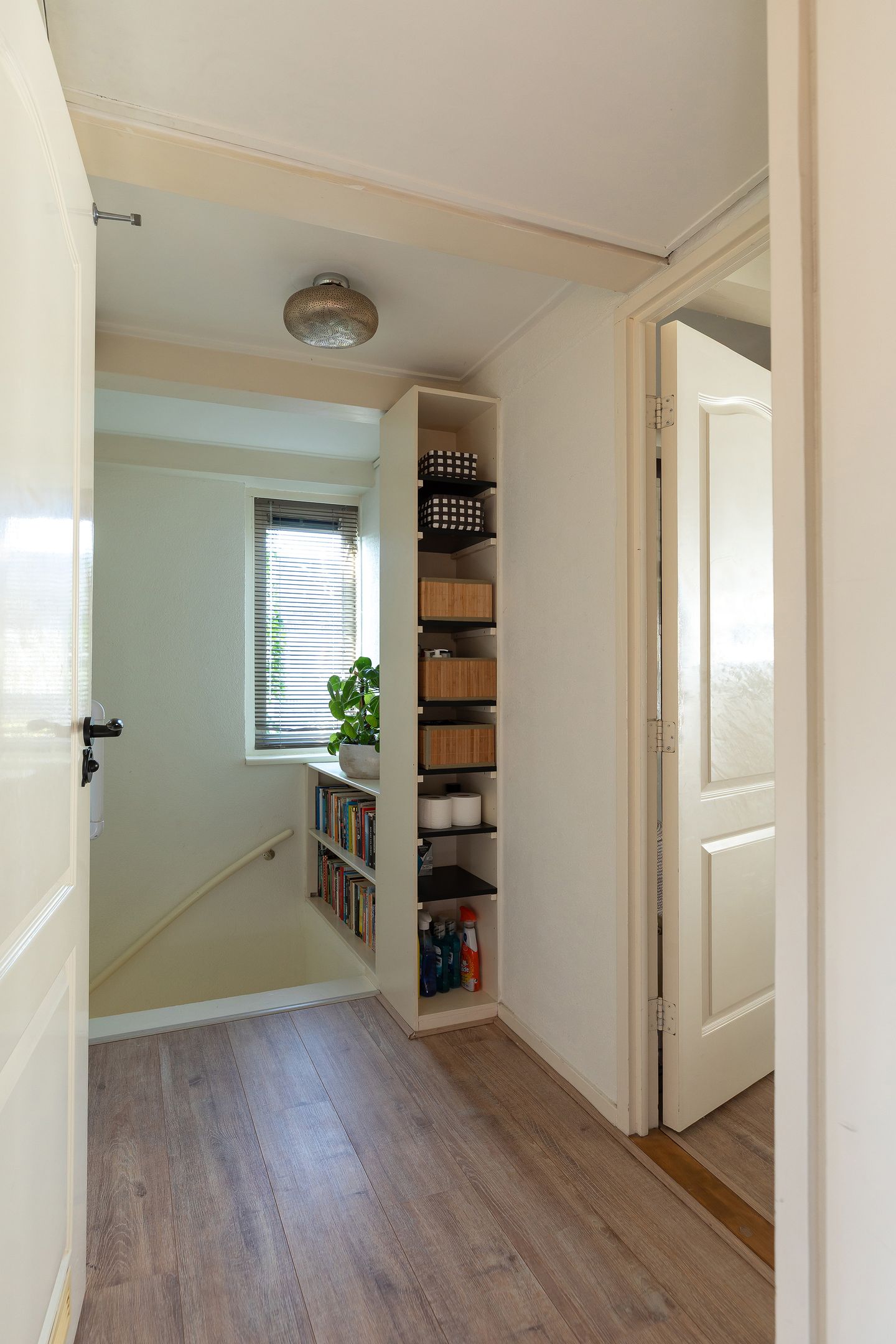 Foto 14 van Koningsstraat 106