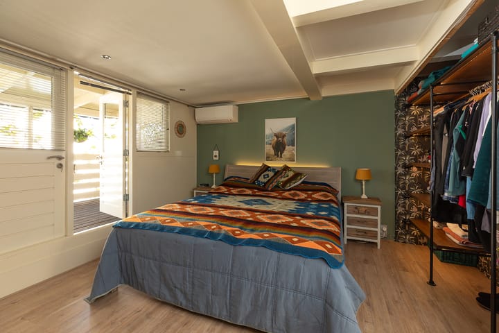 Foto 15 van Koningsstraat 106