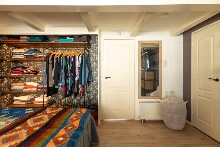 Foto 16 van Koningsstraat 106