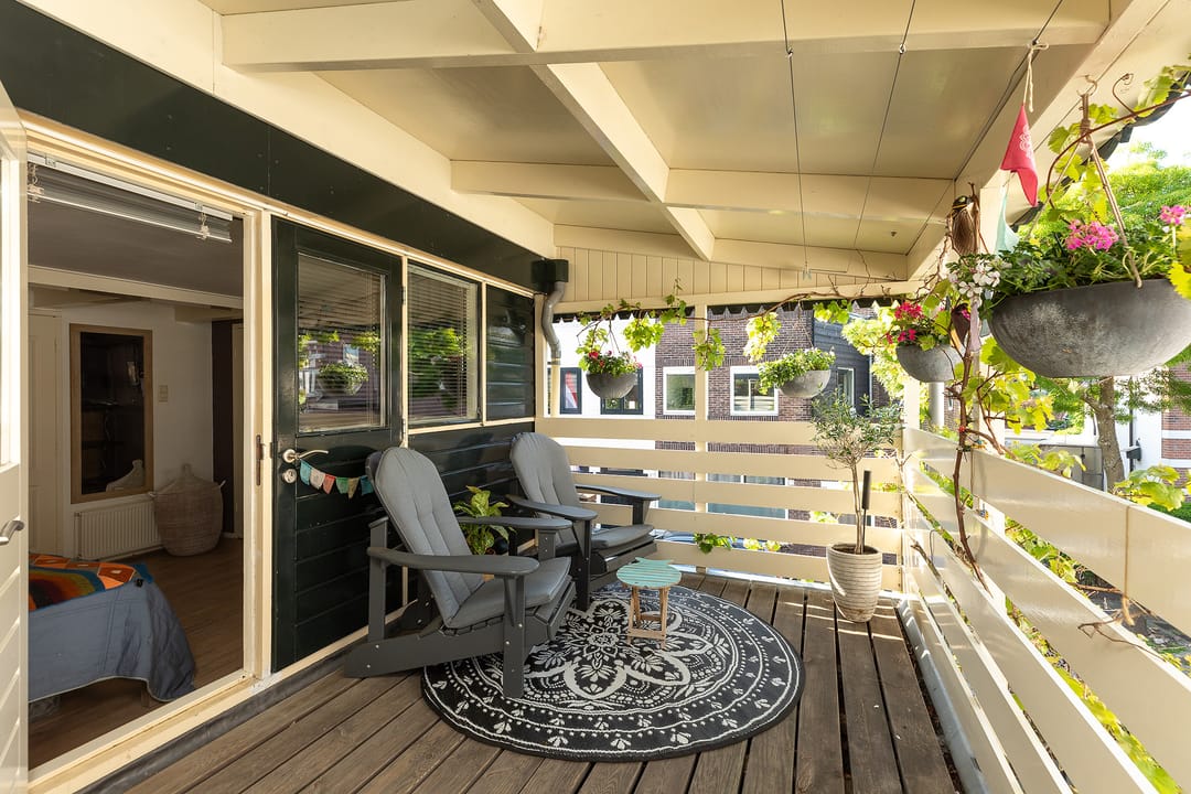 Foto 17 van Koningsstraat 106