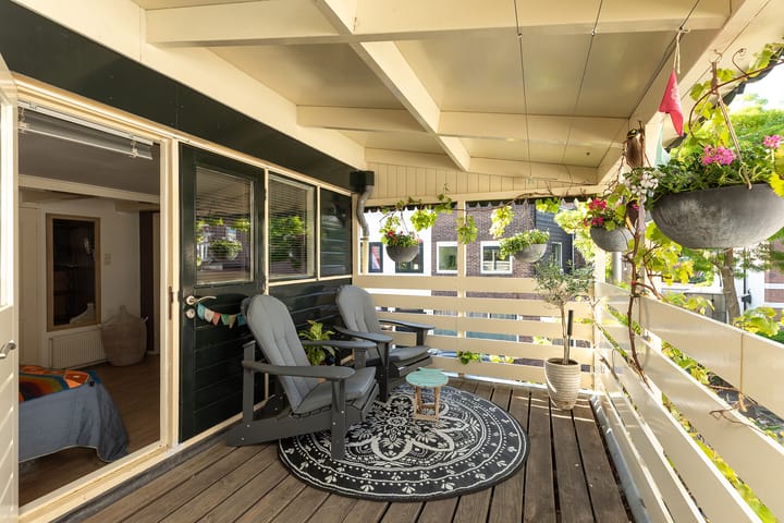 Foto 17 van Koningsstraat 106