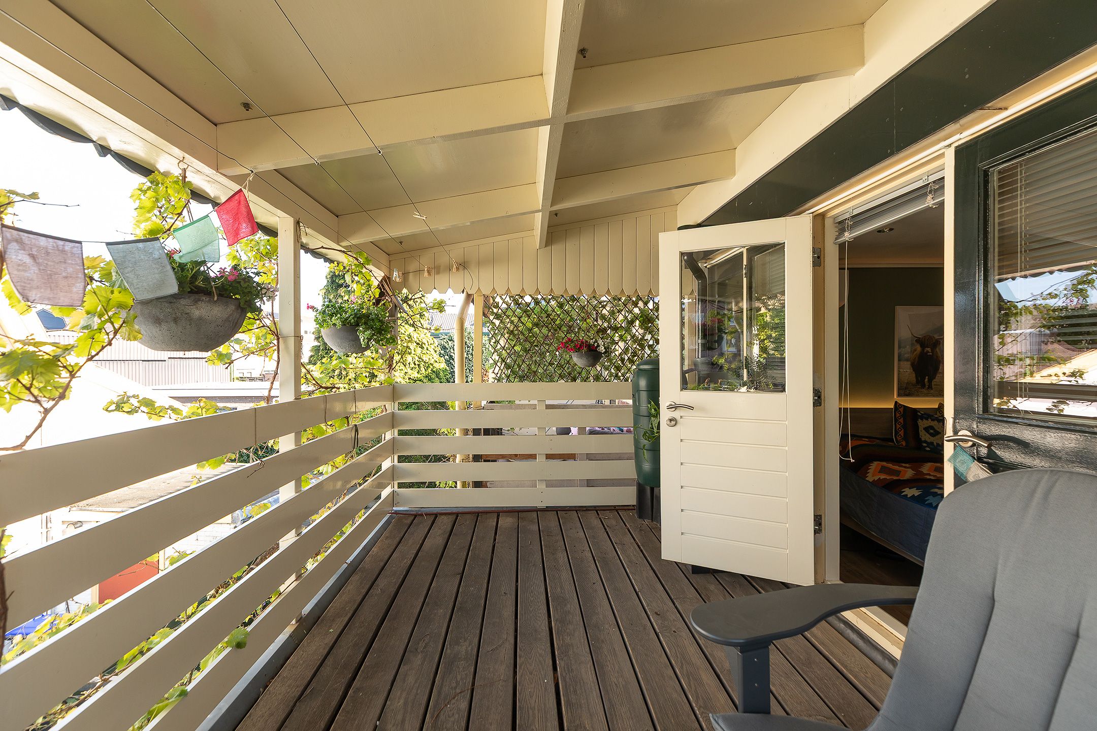 Foto 18 van Koningsstraat 106