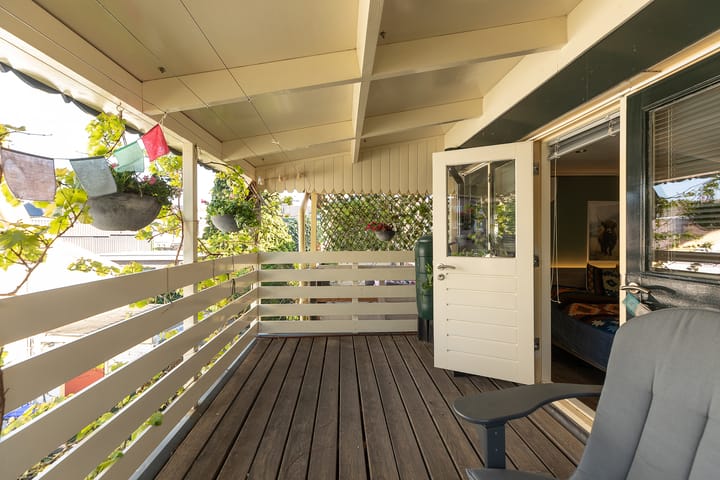 Foto 18 van Koningsstraat 106