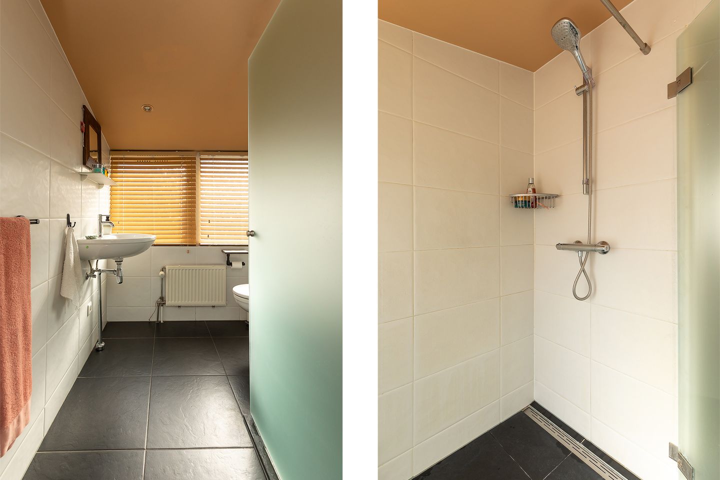 Foto 19 van Koningsstraat 106