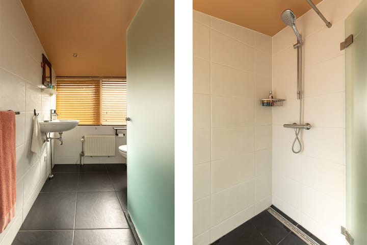 Foto 19 van Koningsstraat 106