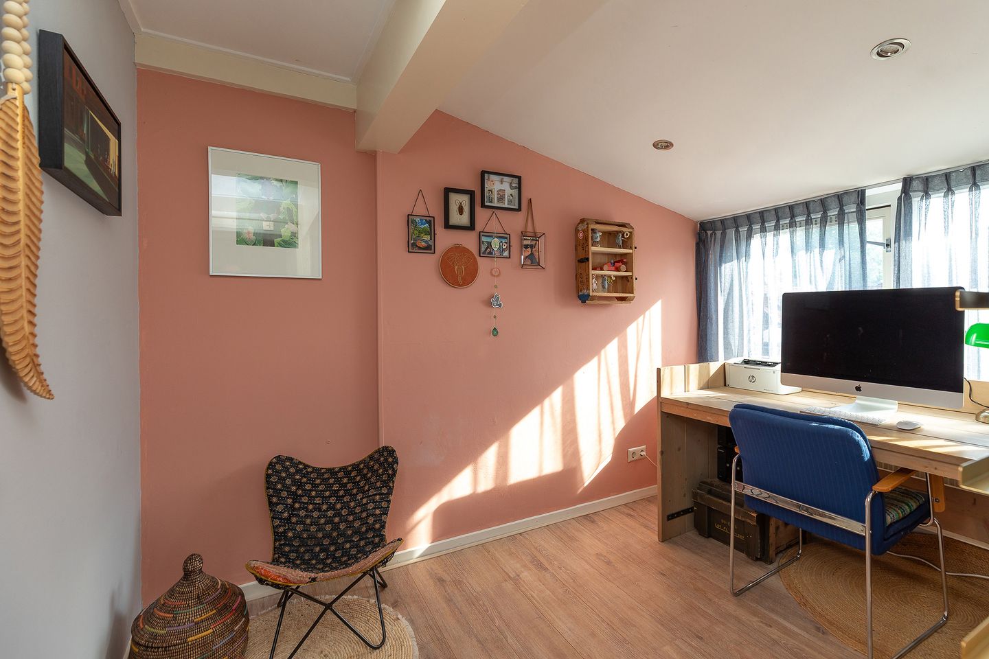 Foto 20 van Koningsstraat 106