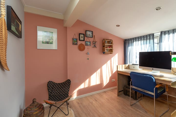 Foto 20 van Koningsstraat 106