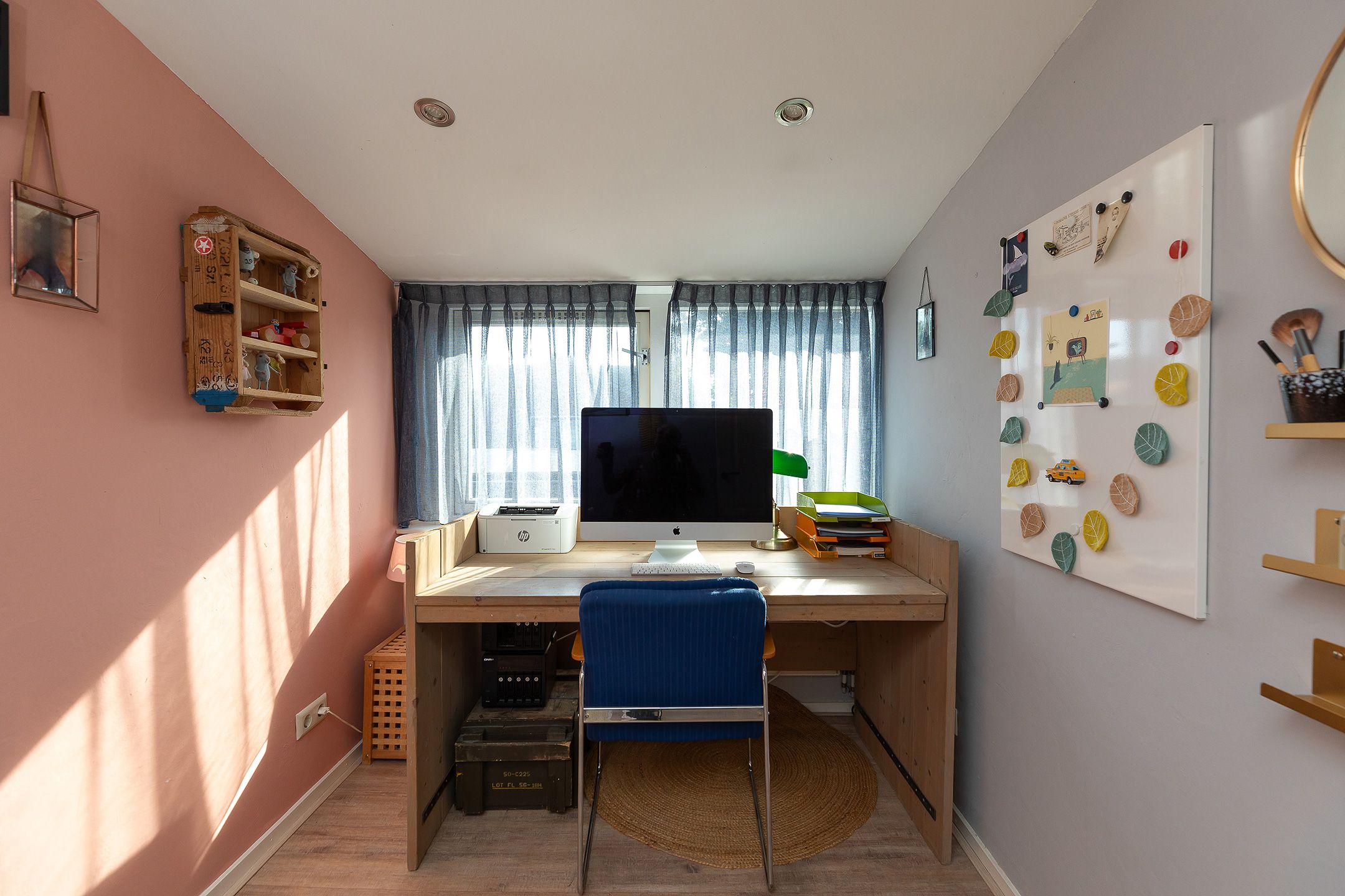 Foto 21 van Koningsstraat 106