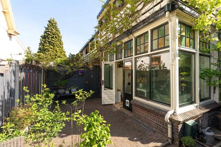 Foto 22 van Koningsstraat 106