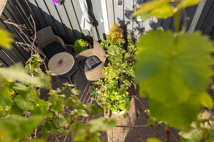 Foto 24 van Koningsstraat 106