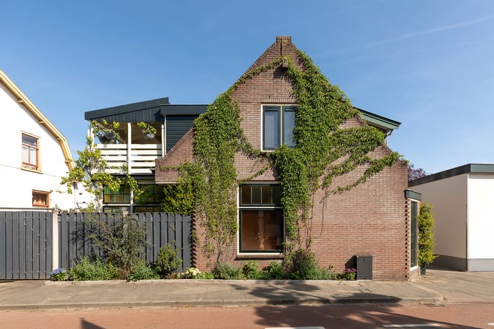 Foto 25 van Koningsstraat 106