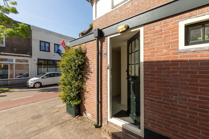 Foto 27 van Koningsstraat 106