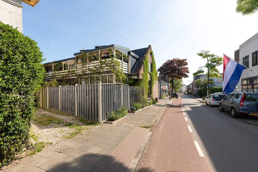 Foto 28 van Koningsstraat 106