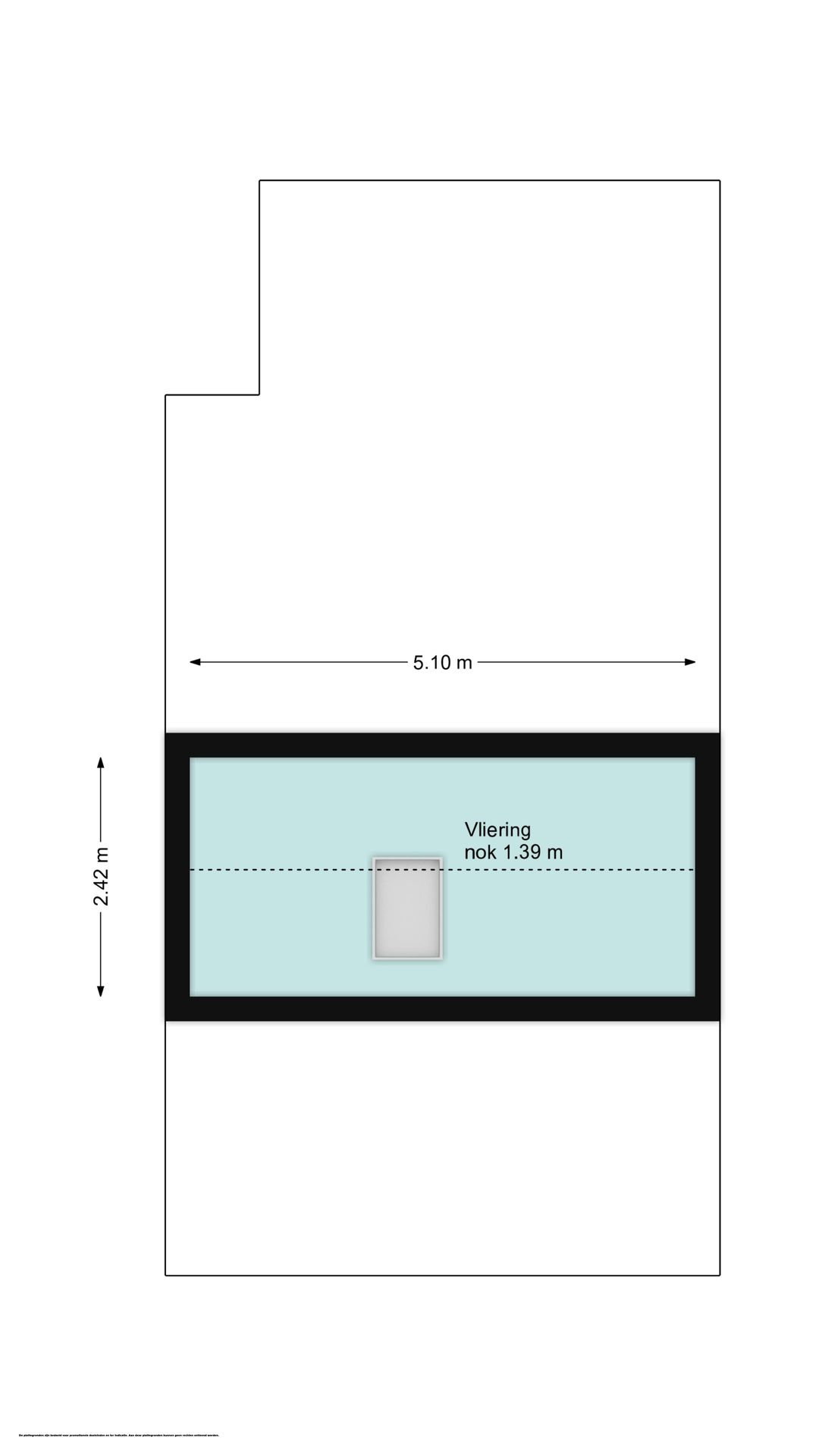 Foto 31 van Koningsstraat 106