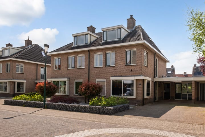 Schepenen 14
