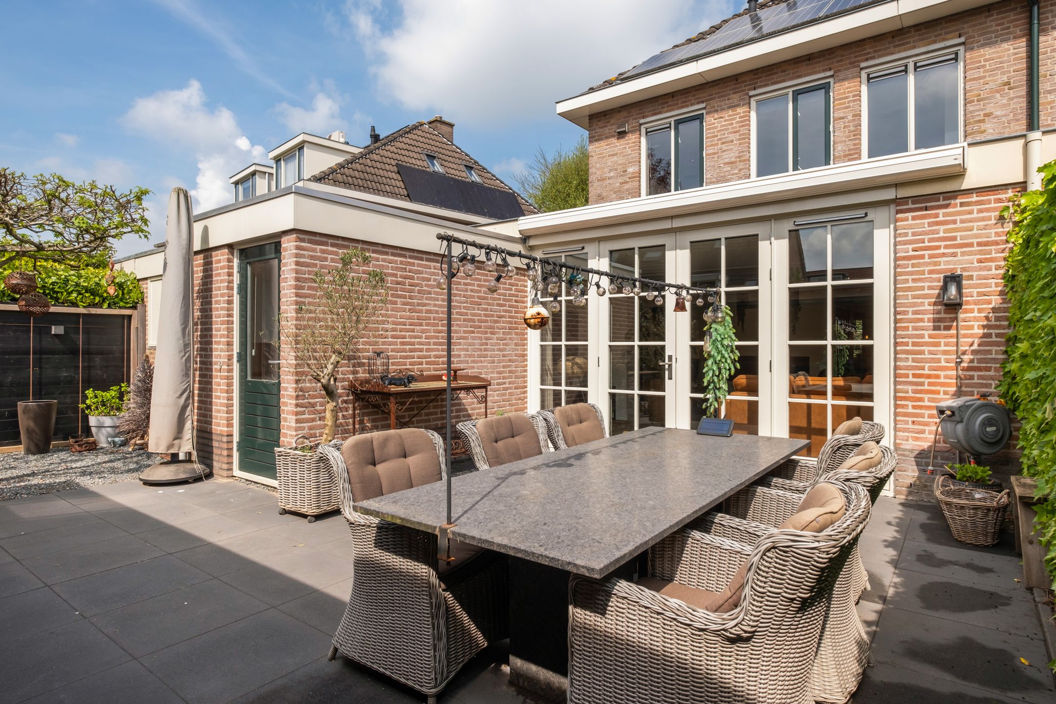 Foto 3 van Schepenen 14