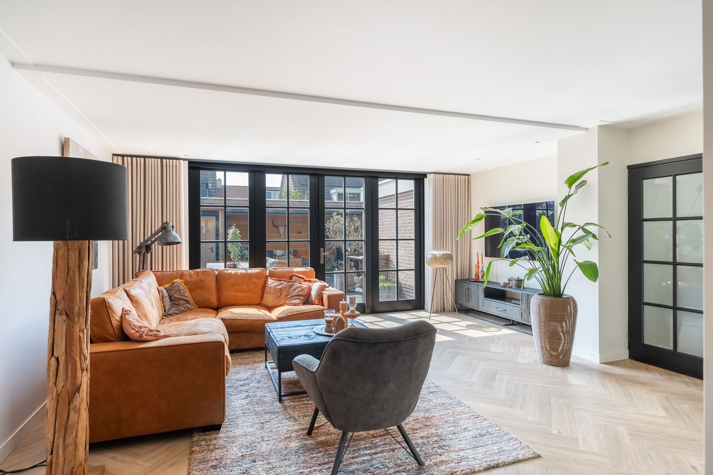 Foto 4 van Schepenen 14