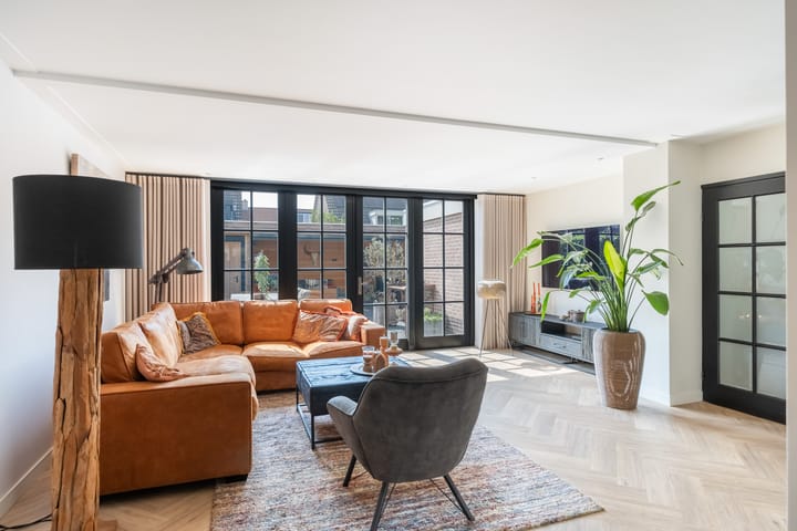 Foto 4 van Schepenen 14