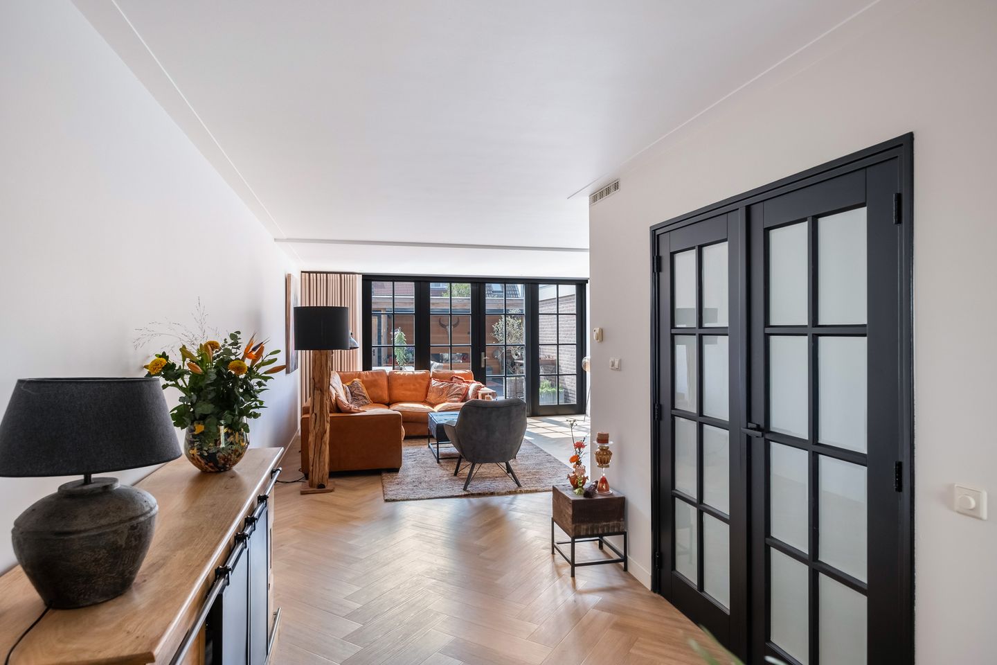 Foto 5 van Schepenen 14