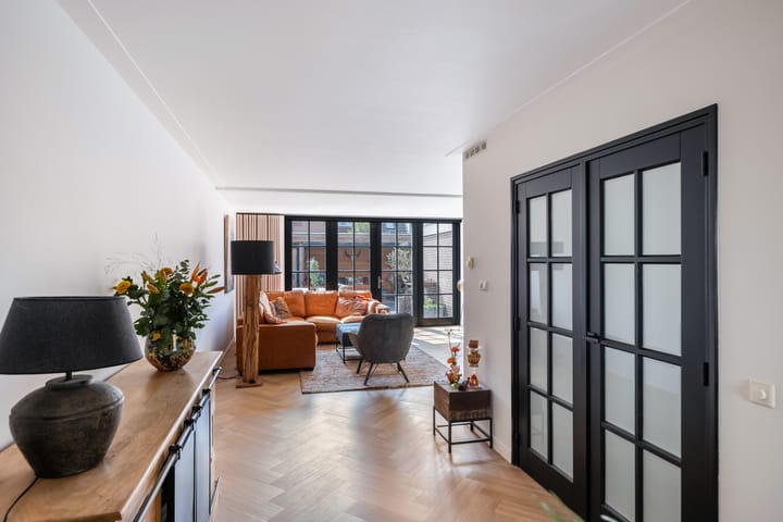 Foto 5 van Schepenen 14