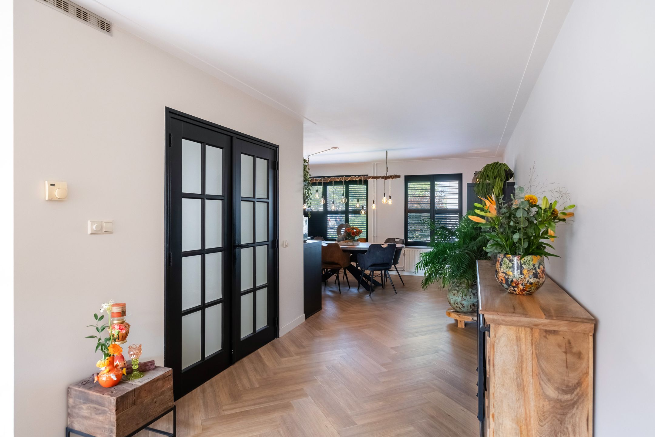 Foto 6 van Schepenen 14