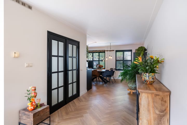 Foto 6 van Schepenen 14