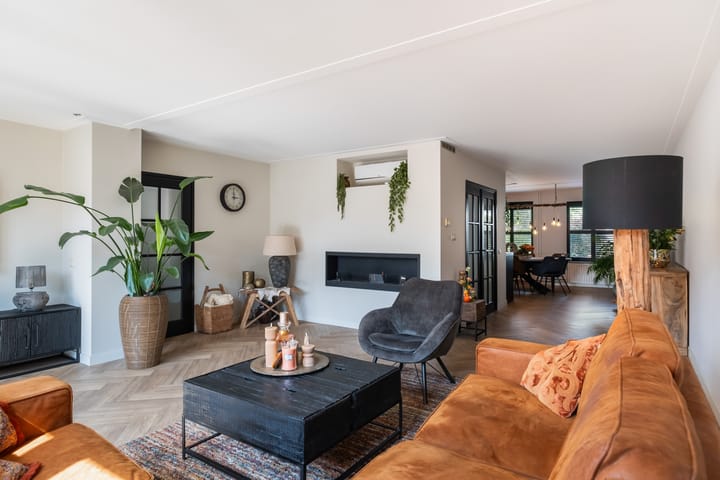 Foto 7 van Schepenen 14