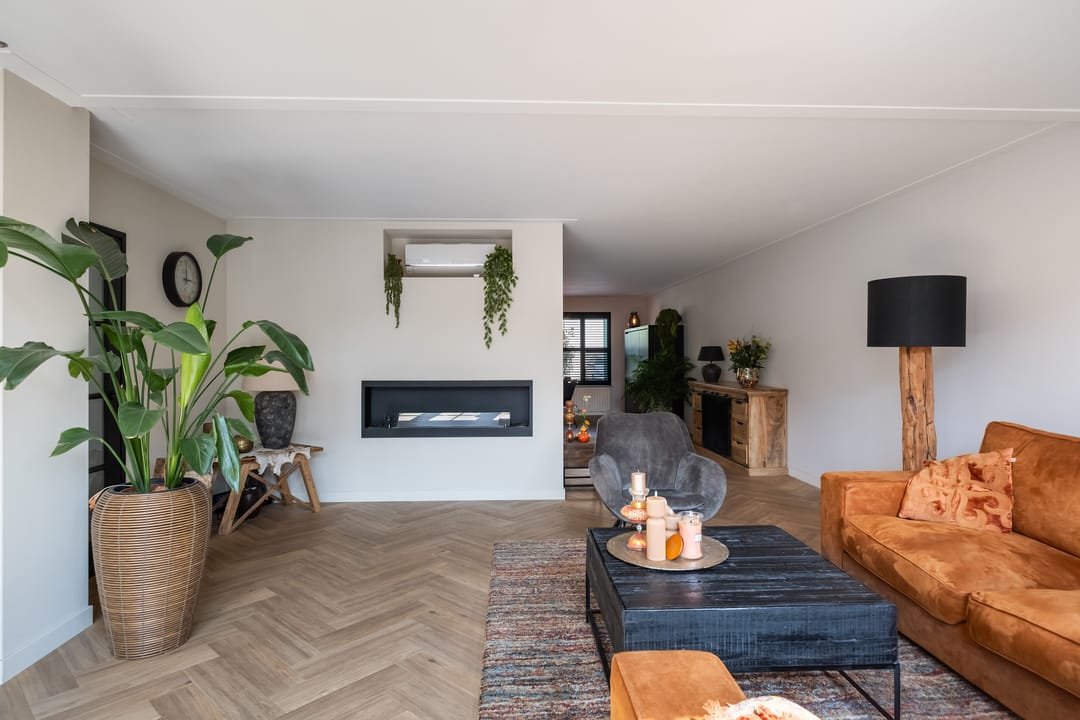 Foto 8 van Schepenen 14