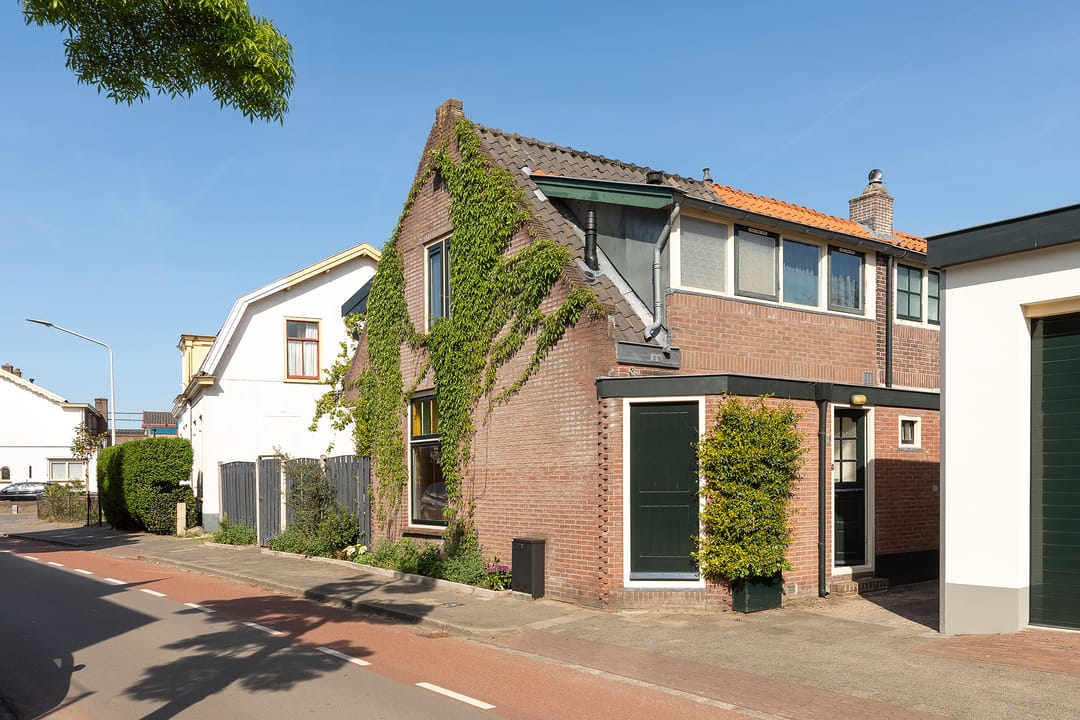 Foto 26 van Koningsstraat 106