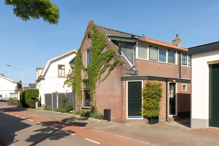 Foto 26 van Koningsstraat 106