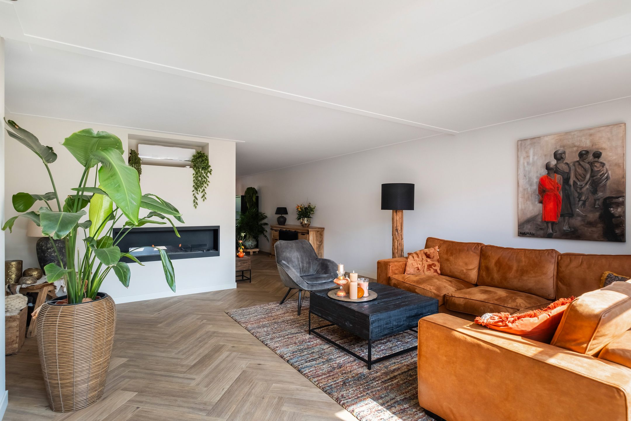 Foto 9 van Schepenen 14