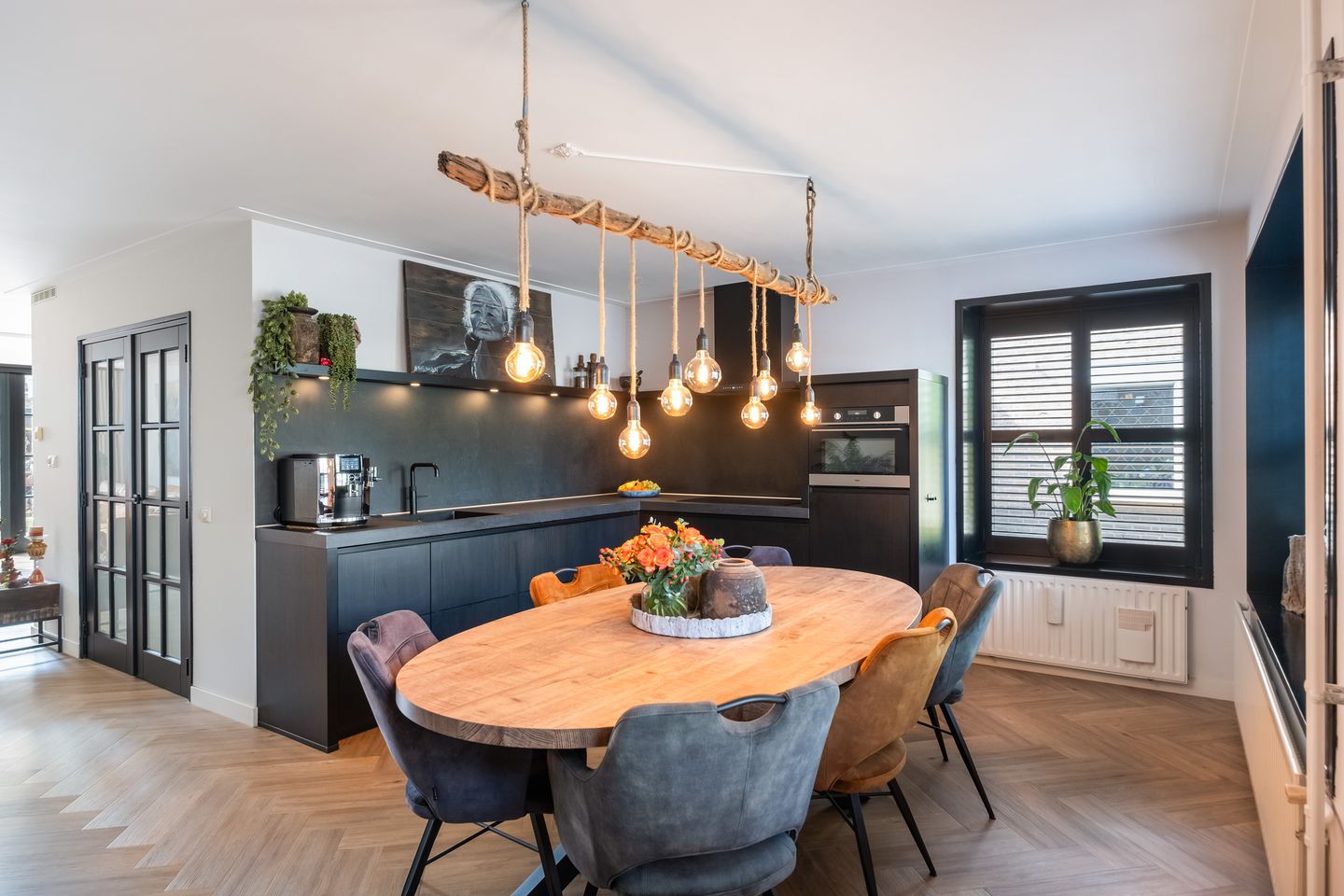 Foto 10 van Schepenen 14