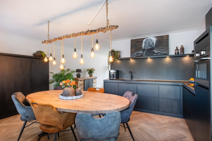 Foto 11 van Schepenen 14