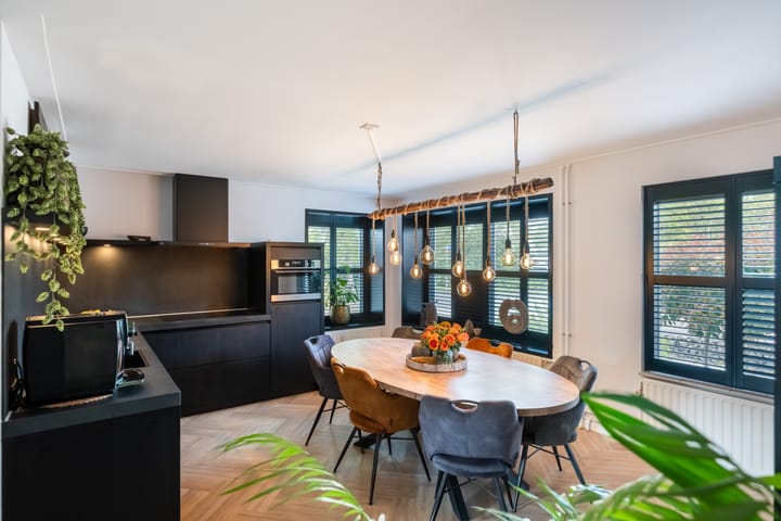 Foto 12 van Schepenen 14